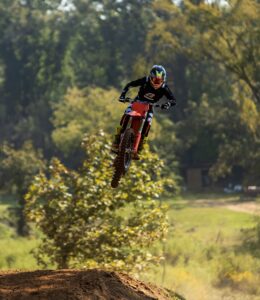 used dirt bikes for sale near me
