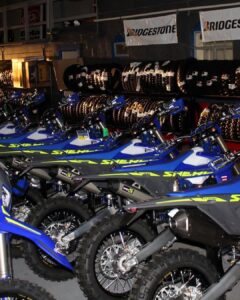 dirt bikes for sale dirt bikes for sale