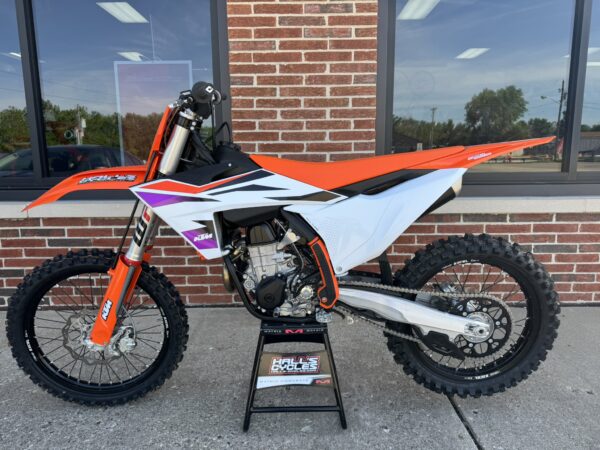 SaveClip.App_498177887_1258301316297340_8588665548126548509_n dirt bikes for sale near me