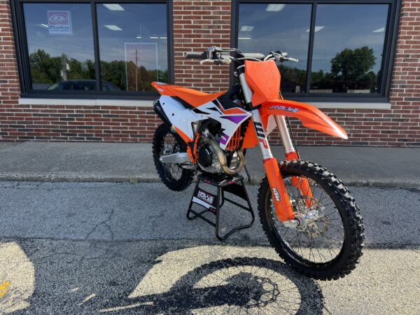 SaveClip.App_499161333_1258301312964007_8444357727564327311_n dirt bikes for sale near me