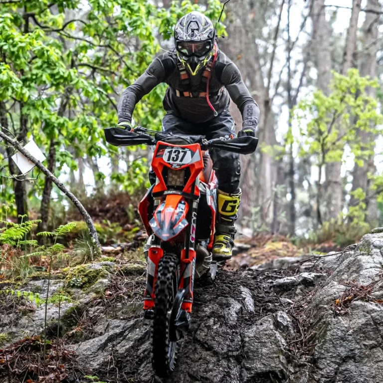 used dirt bikes for sale uk