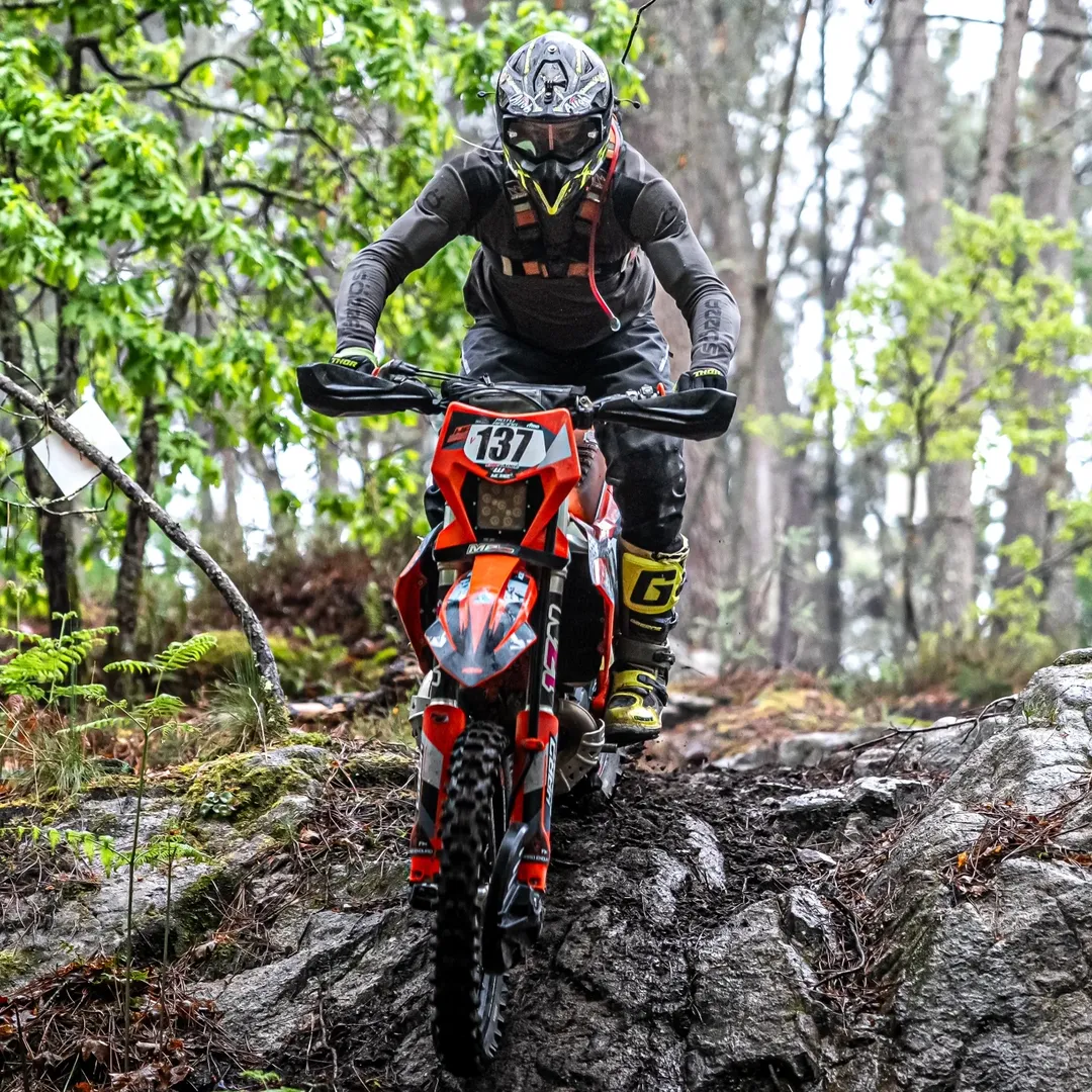 used dirt bikes for sale uk