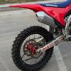 SaveClip.App_607668230_17905030476323577_5538981415967636002_n low cost dirt bike