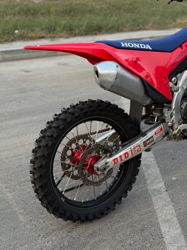 SaveClip.App_607668230_17905030476323577_5538981415967636002_n low cost dirt bike