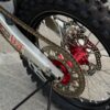 SaveClip.App_607805228_17905030473323577_9137003857547392295_n low cost dirt bike