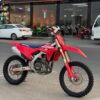 SaveClip.App_608215017_17905030449323577_6120034974592658830_n low cost dirt bike