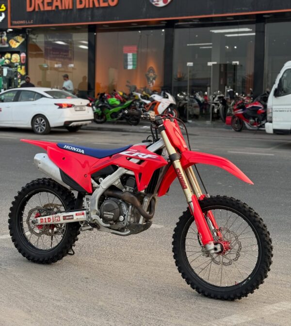 SaveClip.App_608215017_17905030449323577_6120034974592658830_n low cost dirt bike
