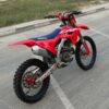 SaveClip.App_608395961_17905030485323577_261052023058650701_n low cost dirt bike