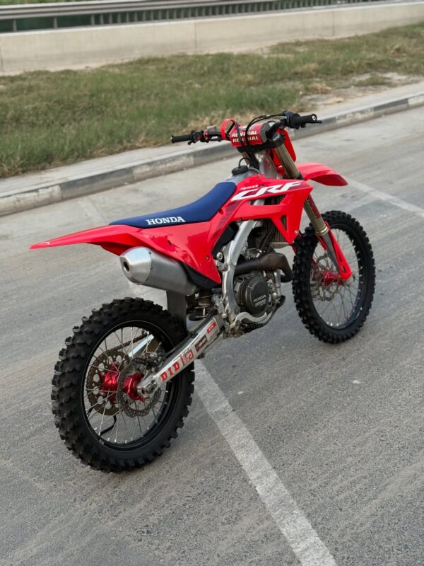 SaveClip.App_608395961_17905030485323577_261052023058650701_n low cost dirt bike