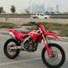 SaveClip.App_608825867_17905030494323577_7524593243588634341_n low cost dirt bike