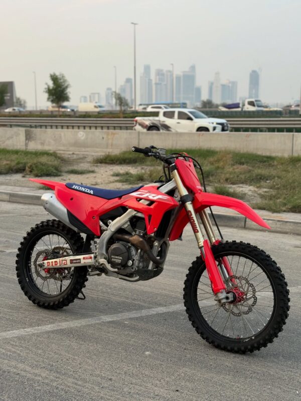 SaveClip.App_608825867_17905030494323577_7524593243588634341_n low cost dirt bike