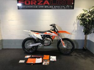 used dirt bikes for sale